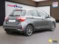 Toyota Yaris 1.5 Hybrid Y20 ✅Stoelverw.✅Lane ass.✅Clima✅Cruise✅ Gris - thumbnail 3