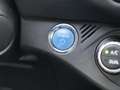 Toyota Yaris 1.5 Hybrid Y20 ✅Stoelverw.✅Lane ass.✅Clima✅Cruise✅ Gris - thumbnail 10