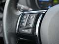 Toyota Yaris 1.5 Hybrid Y20 ✅Stoelverw.✅Lane ass.✅Clima✅Cruise✅ Gris - thumbnail 20