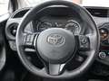 Toyota Yaris 1.5 Hybrid Y20 ✅Stoelverw.✅Lane ass.✅Clima✅Cruise✅ Gris - thumbnail 19