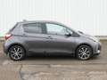 Toyota Yaris 1.5 Hybrid Y20 ✅Stoelverw.✅Lane ass.✅Clima✅Cruise✅ Gris - thumbnail 36
