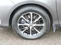 Toyota Yaris 1.5 Hybrid Y20 ✅Stoelverw.✅Lane ass.✅Clima✅Cruise✅ Gris - thumbnail 16