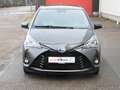 Toyota Yaris 1.5 Hybrid Y20 ✅Stoelverw.✅Lane ass.✅Clima✅Cruise✅ Gris - thumbnail 14