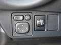Toyota Yaris 1.5 Hybrid Y20 ✅Stoelverw.✅Lane ass.✅Clima✅Cruise✅ Gris - thumbnail 33