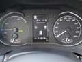 Toyota Yaris 1.5 Hybrid Y20 ✅Stoelverw.✅Lane ass.✅Clima✅Cruise✅ Gris - thumbnail 5