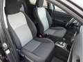 Toyota Yaris 1.5 Hybrid Y20 ✅Stoelverw.✅Lane ass.✅Clima✅Cruise✅ Gris - thumbnail 7