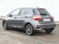 Toyota Yaris 1.5 Hybrid Y20 ✅Stoelverw.✅Lane ass.✅Clima✅Cruise✅ Gris - thumbnail 27