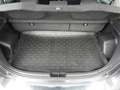 Toyota Yaris 1.5 Hybrid Y20 ✅Stoelverw.✅Lane ass.✅Clima✅Cruise✅ Gris - thumbnail 18