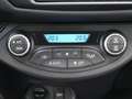 Toyota Yaris 1.5 Hybrid Y20 ✅Stoelverw.✅Lane ass.✅Clima✅Cruise✅ Gris - thumbnail 29