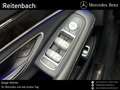 Mercedes-Benz S 63 AMG S634M AMG LANG+DISTR+PANO+MEM BURM+360°+TOTW+LED Negru - thumbnail 24