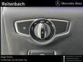 Mercedes-Benz S 63 AMG S634M AMG LANG+DISTR+PANO+MEM BURM+360°+TOTW+LED Negru - thumbnail 20