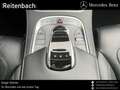 Mercedes-Benz S 63 AMG S634M AMG LANG+DISTR+PANO+MEM BURM+360°+TOTW+LED Schwarz - thumbnail 19