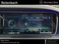 Mercedes-Benz S 63 AMG S634M AMG LANG+DISTR+PANO+MEM BURM+360°+TOTW+LED Siyah - thumbnail 17