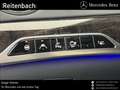 Mercedes-Benz S 63 AMG S634M AMG LANG+DISTR+PANO+MEM BURM+360°+TOTW+LED Чорний - thumbnail 23