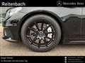 Mercedes-Benz S 63 AMG S634M AMG LANG+DISTR+PANO+MEM BURM+360°+TOTW+LED Negru - thumbnail 6