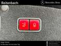 Mercedes-Benz S 63 AMG S634M AMG LANG+DISTR+PANO+MEM BURM+360°+TOTW+LED Siyah - thumbnail 26