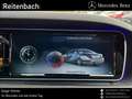 Mercedes-Benz S 63 AMG S634M AMG LANG+DISTR+PANO+MEM BURM+360°+TOTW+LED Negru - thumbnail 16