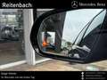 Mercedes-Benz S 63 AMG S634M AMG LANG+DISTR+PANO+MEM BURM+360°+TOTW+LED Negru - thumbnail 25