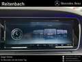 Mercedes-Benz S 63 AMG S634M AMG LANG+DISTR+PANO+MEM BURM+360°+TOTW+LED Siyah - thumbnail 15