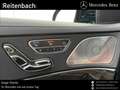 Mercedes-Benz S 63 AMG S634M AMG LANG+DISTR+PANO+MEM BURM+360°+TOTW+LED Negru - thumbnail 22