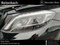 Mercedes-Benz S 63 AMG S634M AMG LANG+DISTR+PANO+MEM BURM+360°+TOTW+LED Чорний - thumbnail 7