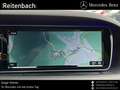 Mercedes-Benz S 63 AMG S634M AMG LANG+DISTR+PANO+MEM BURM+360°+TOTW+LED Siyah - thumbnail 12