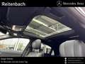 Mercedes-Benz S 63 AMG S634M AMG LANG+DISTR+PANO+MEM BURM+360°+TOTW+LED Negru - thumbnail 8