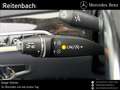 Mercedes-Benz S 63 AMG S634M AMG LANG+DISTR+PANO+MEM BURM+360°+TOTW+LED Schwarz - thumbnail 21