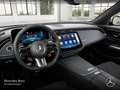 Mercedes-Benz E 53 AMG T 4M Hybrid Fahrass 360° Burmester Distr+ Weiß - thumbnail 10