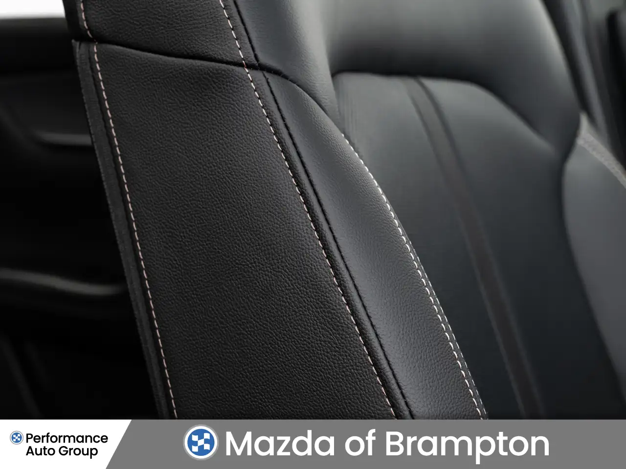 Mazda CX-90 MHEV снимка Mazda CX-90 MHEV