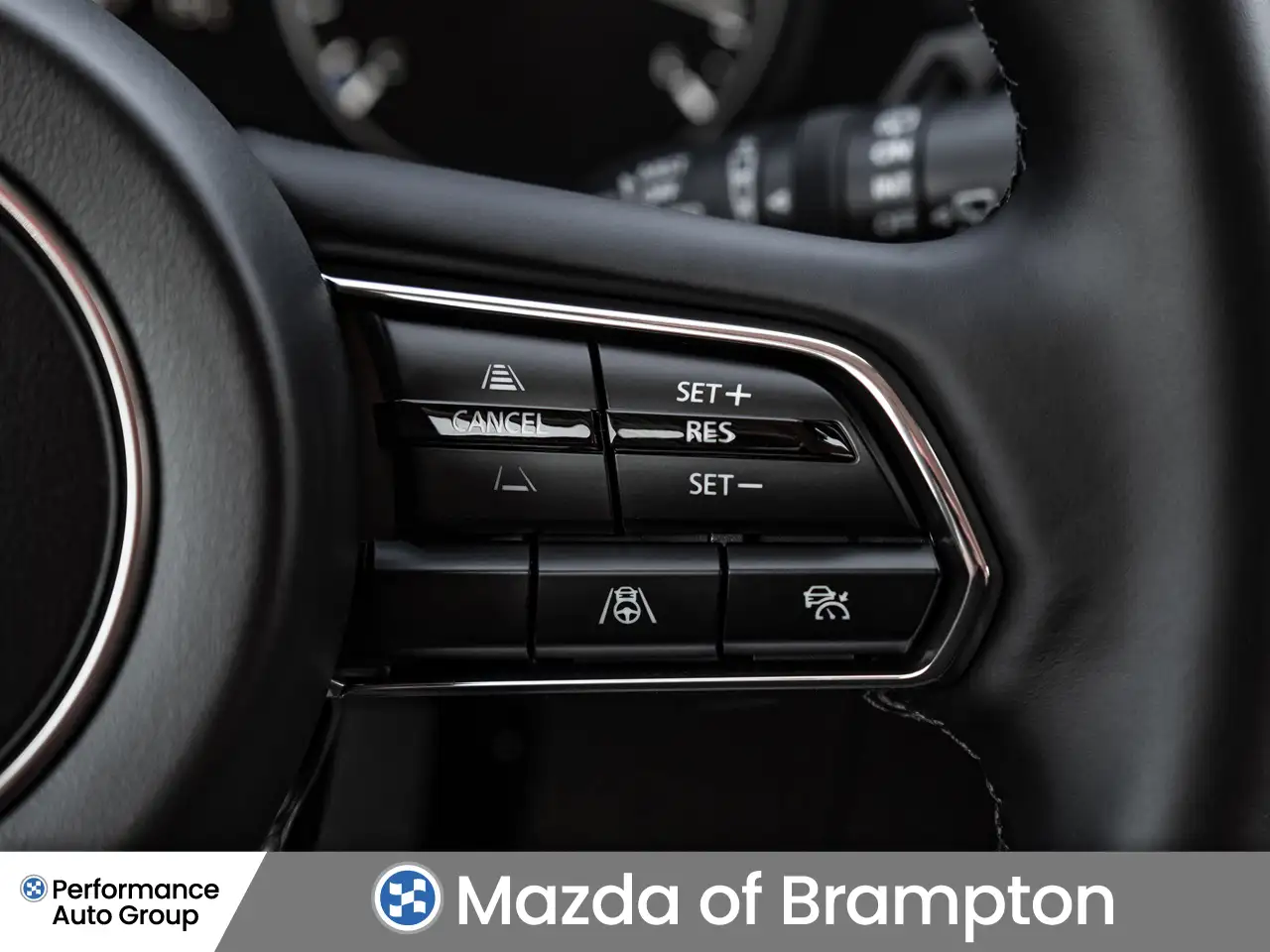 Mazda CX-90 MHEV снимка Mazda CX-90 MHEV