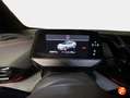 Volkswagen ID.4 GTX+220kW+%28299CV%29+77kWh+Autom%C3%A1tico Gris - thumbnail 11
