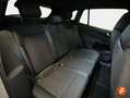Volkswagen ID.4 GTX+220kW+%28299CV%29+77kWh+Autom%C3%A1tico Gris - thumbnail 13
