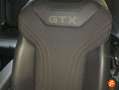 Volkswagen ID.4 GTX+220kW+%28299CV%29+77kWh+Autom%C3%A1tico Gris - thumbnail 15