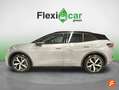 Volkswagen ID.4 GTX+220kW+%28299CV%29+77kWh+Autom%C3%A1tico Gris - thumbnail 4