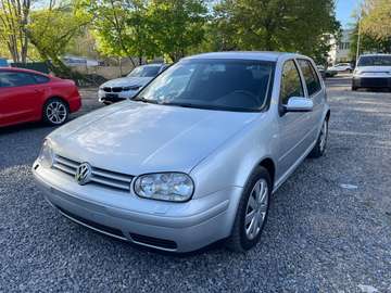 1.6   Pacific****Automatik** HU NEU **