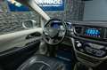 Chrysler Pacifica 3.6 V6 Touring L *7 Sitze*LED*Kamera* Grau - thumbnail 26