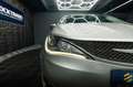 Chrysler Pacifica 3.6 V6 Touring L *7 Sitze*LED*Kamera* Grau - thumbnail 7