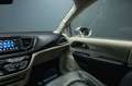 Chrysler Pacifica 3.6 V6 Touring L *7 Sitze*LED*Kamera* Grau - thumbnail 27
