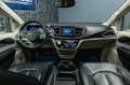 Chrysler Pacifica 3.6 V6 Touring L *7 Sitze*LED*Kamera* Grau - thumbnail 25