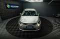 Chrysler Pacifica 3.6 V6 Touring L *7 Sitze*LED*Kamera* Grau - thumbnail 4
