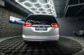 Chrysler Pacifica 3.6 V6 Touring L *7 Sitze*LED*Kamera* Grau - thumbnail 21