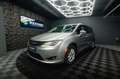 Chrysler Pacifica 3.6 V6 Touring L *7 Sitze*LED*Kamera* Grau - thumbnail 3