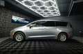 Chrysler Pacifica 3.6 V6 Touring L *7 Sitze*LED*Kamera* Grau - thumbnail 24