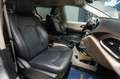 Chrysler Pacifica 3.6 V6 Touring L *7 Sitze*LED*Kamera* Grau - thumbnail 45