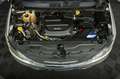 Chrysler Pacifica 3.6 V6 Touring L *7 Sitze*LED*Kamera* Grau - thumbnail 46