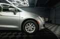 Chrysler Pacifica 3.6 V6 Touring L *7 Sitze*LED*Kamera* Grau - thumbnail 14