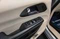 Chrysler Pacifica 3.6 V6 Touring L *7 Sitze*LED*Kamera* Grau - thumbnail 34