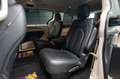 Chrysler Pacifica 3.6 V6 Touring L *7 Sitze*LED*Kamera* Grau - thumbnail 40