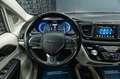 Chrysler Pacifica 3.6 V6 Touring L *7 Sitze*LED*Kamera* Grau - thumbnail 30